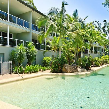 Blue Water Views On Hamilton Island By Hiha Apartment Room photo